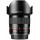 Samyang for Nikon 10mm f/2.8 ED AS NCS CS (AE)